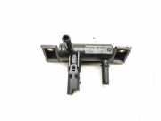 Kraftstoffdrucksensor PEUGEOT 607 (9D, 9U) 2.2 HDI 9637705080