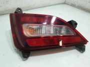 Rücklicht hinten rechts HYUNDAI SANTA FÉ III (DM) 2.0 CRDi 92406S1000