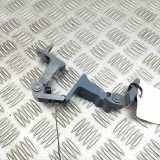 Scharniersatz für linke Hintertür PORSCHE CAYENNE Coupe (9YB) 4.0 S AWD (9YBBJ1) 8V5833403E 80A831403E