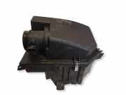 Luftfilterkasten VOLVO XC90 I T6 AWD 8638962