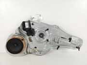 Fensterheber rechts vorne Kia Sportage 3 (SL)