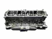 Motorkopf VOLVO V40 Cross Country (526) D2 D4162T