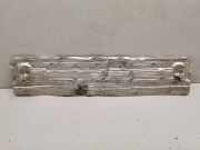 Heat Insulation PORSCHE 911 (992) 3.0 Carrera 992825753B