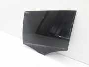 Seitenscheibe Schiebetür links Volvo V60 I (155) 31335332