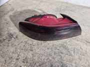 Rückleuchte links Alfa Romeo 156 (932) F939532802
