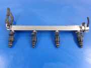 Einspritzleiste Saab 9-3 Cabriolet (YS3D)