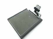 Klimaverdampfer Kia Optima IV SW (JF)