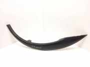 Kotflügelzierleiste hinten rechts VOLVO XC70 II D5 AWD 8620134 30678046