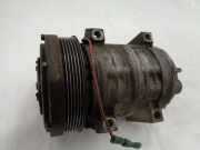 Klimakompressor Toyota Proace Bus (MPY) 2320039