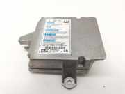 Airbag-Steuergerät HONDA ACCORD VIII (CU) 2.2 i-DTEC (CU3) 77960-TL0-U920