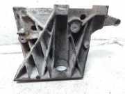 Motorhalterung hinten OPEL VIVARO Furgon (F7) 2.0 CDTI 8200798760