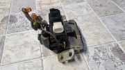 Heckklappenschloss MITSUBISHI COLT VI (Z3_A, Z2_A) 1.5 DI-D MR959190