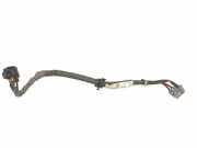Kabelbaum SUBARU OUTBACK (BR) 2.5 i AWD (BR9) 34175AN00B