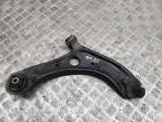 Querlenker vorne rechts gebogen KIA SPORTAGE (QL) 1.6 GDI 54501F1000