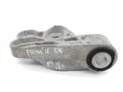 Getriebelager TOYOTA PRIUS (_W5_) 1.8 Hybrid