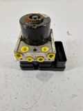 ABS Hydraulikblock MAZDA TRIBUTE (EP) 2.0 4WD 10020700514
