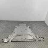 Motorschutz BMW 5 (G60) i5 eDrive40 6898654
