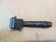 Wischergriff VOLVO S80 I (TS, XY) 2.4 ANJ971045C