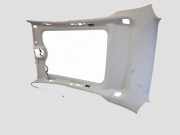 Dachverkleidung PEUGEOT 508 SW 1.6 HDi 96864162PR