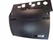 Handschuhfach AUDI A7 Sportback (4GA, 4GF) 3.0 TDI quattro 4G1857035C 4G1857035A