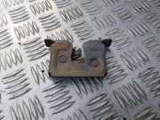 Motorhaubenschloss BMW X3 (E83) 2.5 i 7115229 51237115229