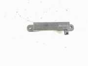 Antenne MERCEDES-BENZ R (W251, V251) R 320 CDI 4-matic (251.022, 251.122) A1648201575