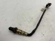 Sauerstoffsensor (Lambdasensor) OPEL ZAFIRA TOURER C (P12) 2.0 BiTurbo CDTI 55588266