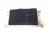 Display Audi A5 Sportback (8TA) 8T0919603E
