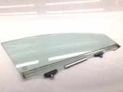 Türscheibe rechts vorne Toyota Auris (E18)