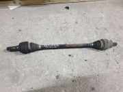 Antriebswelle links hinten Volvo XC60 I (156)