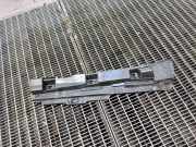 Schwellerhalter BMW 3 (F30, F80) 318 d 7256919