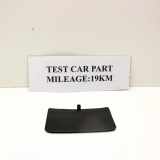 Staukasteneinlage FORD KUGA III (DFK) 1.5 EcoBlue JX7BA045B90JW