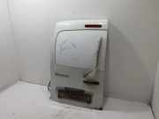 Tür hinten links RENAULT KANGOO / GRAND KANGOO (KW0/1_) 1.5 dCi 7751478138