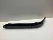 Stoßstangenzierleiste vorne links MERCEDES-BENZ C (W203) C 220 CDI (203.008) A2038851721