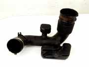 Resonatortank NISSAN NOTE (E12) 1.5 dCi 104458PS 165763VD0A