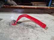 Kotflügelhalter vorne links SKODA CITIGO 1.0 1S0821141