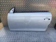 Tür links vorne VW Eos (1F)