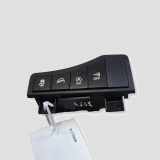 Tastenpanel KIA SPORTAGE (SL) 1.7 CRDi 937003U710WK