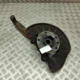 Achsschenkel (ABS) links vorne VW Touareg II (7P) 7P6407245A