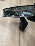 Innenspiegel RENAULT TRAFIC III Furgon (FG_) 1.6 dCi 115 0205028
