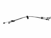 Schaltzüge OPEL SIGNUM 1.9 CDTI 55556279