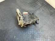 Differenzialgetriebe hinten BMW X5 (E70) xDrive 50 i 7590913