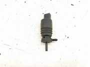 Frontscheibendüse MERCEDES-BENZ M (W163) ML 270 CDI (163.113) 2108690921