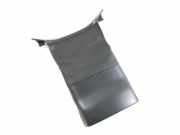 Lenkmechanismus Verkleidung SKODA OCTAVIA III (5E3) 1.6 TDI 5E0857053A 5E0858560C