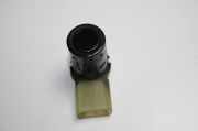 Sensor für Einparkhilfe Audi A8 (4E) 4H0919275C