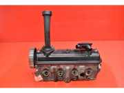 Zylinderkopf VW Transporter T4 Fahrgestell () 028103374