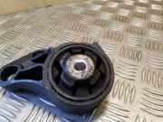 Dichtung für Differenzial Audi A6 Allroad (4G) 8E0599125