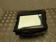 Head-Up-Display AUDI A8 D4 (4H_) 4.0 TFSI quattro 4H0919617