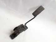 Fahrpedal Mitsubishi Pajero III (V6, V7) APM30017