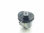 Schalter für Licht Skoda Superb II (3T) 3T0941431B